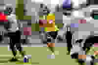 4ccd3957-faaf-4133-aed5-3a140d0e4b37