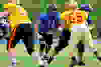 5e576724-dbe9-4030-9f8e-a5df09133ad0