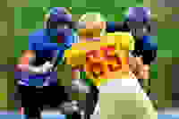 56317527-e62f-42f3-9454-d283030e90fe