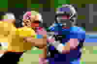 1e816b36-5f80-4023-ba87-82eb8ef0d370