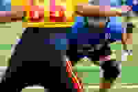 33e4274b-c44e-4993-b8c1-2f29f0838414