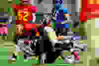 c53a92f3-ce82-4998-b793-f6f1e4c97a11
