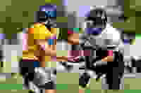 08a16672-e698-4706-aea0-185b3042249d