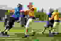 00496e5c-dcaf-44ca-9edf-8bc8c9bd2430