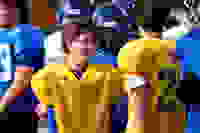 5d4f3434-d0fb-4f82-9e1d-b09af31220b8