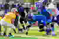 4673d9c5-e07b-4aee-9699-646eed6fb8c9