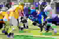 697d71e2-2727-4eec-96f9-8ad0f220fb2e