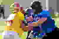 1c4b24c4-7195-4219-a8bc-796b8c03ba28