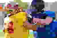 0d3bc1af-ee45-4588-80a4-31fbc00edb38