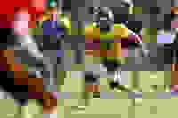 1f5ba596-886e-471e-9ba1-4d50d8cba552