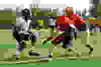 eae29cc5-20fe-4714-8660-1e177f0f8947
