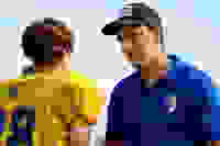 5d8e1145-90f5-494f-a39a-e1e7b4cfbd68