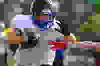 680677e5-c263-4590-812b-04c2ae76e934