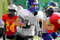 7318d1c0-92c6-4731-810c-45e7756c7b55
