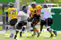 dc3f19a9-aaf9-4dfe-8983-502ed18da744