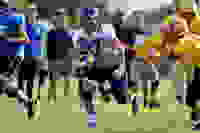 88a2185a-41c2-4f5b-bba6-b7ec07a4ed30