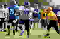 a2b9b244-c475-49bc-b382-4344688570e1