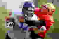819fd078-a811-47ce-a6f6-390e175935f7