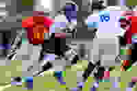 c963bcee-e058-4575-b494-d01f5113595c
