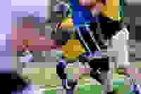 eb75d1a6-4d3f-4177-a0ea-0047004af5c8