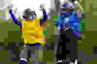 9b500801-352f-482f-a558-ff897754013f