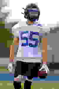 a2d984a8-9128-4c66-85ef-8cf539983061