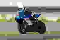 d5cd8a9d-b614-4182-8b1d-7fe7f6ef9281