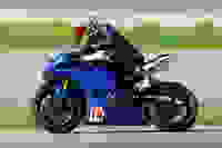 5b9f2612-08e8-4a0b-a238-506b7058eaad