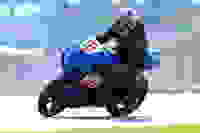 8782494c-0085-4419-bca7-f38ceda7ea7b