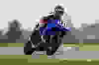 0b2e1c1e-a4b7-4cfa-ab11-df413b350ff5