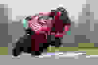 b6b55f07-4a62-4ae5-bbe3-1ad37596bd5d