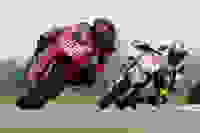 56564312-0de2-4db8-a64d-8c05fd6eaa7b