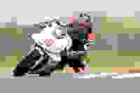 3b0bce69-1038-499a-a460-e06928c7a03e