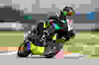8ca64faf-c1d6-455d-b837-c4e5b204ee6b