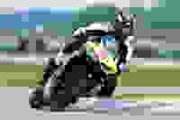 375172fe-e5f3-40f9-8b48-10118b8dc703