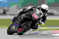 a5d7833b-c84d-4f2f-8d09-1232429c4f20