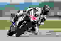 435032ef-9891-483c-a27b-523226fd60e8