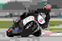 a1cf77bd-881d-4634-abe1-e60f3644540a