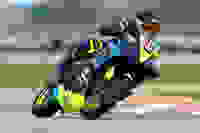 e47066d5-5d96-4626-a670-53dbeaf257fe