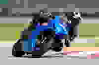 e70535d8-5a38-4ac9-866f-ffcc322b8696