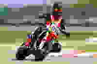 b9d8e36d-a7db-4b59-9c0a-f40a35235433