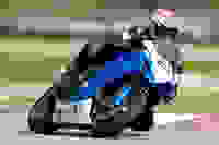 ff886d54-a3f6-4ee8-ab21-5c573407d4e9