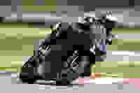 c313420d-7894-46de-972f-128c22548e08