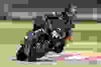 af899e37-e8f7-42b2-b4ac-61fe9085f110