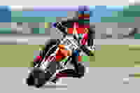 8aa039fa-6de5-4a9a-bd3a-1be8f056b02d