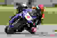 2fc45b9d-202d-4e74-8e0a-d975fd964ba9