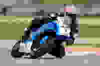 e3fe5d92-4ba9-4381-814f-f83fa39f61b7