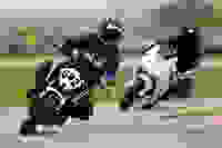 434723f0-10ff-4aa5-863b-48265f452e1d