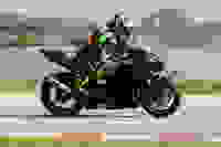 2a0e6891-90e3-459e-a40d-91ec901a522a