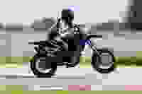 299c24b7-85fc-4adf-884b-f8aa621e6068